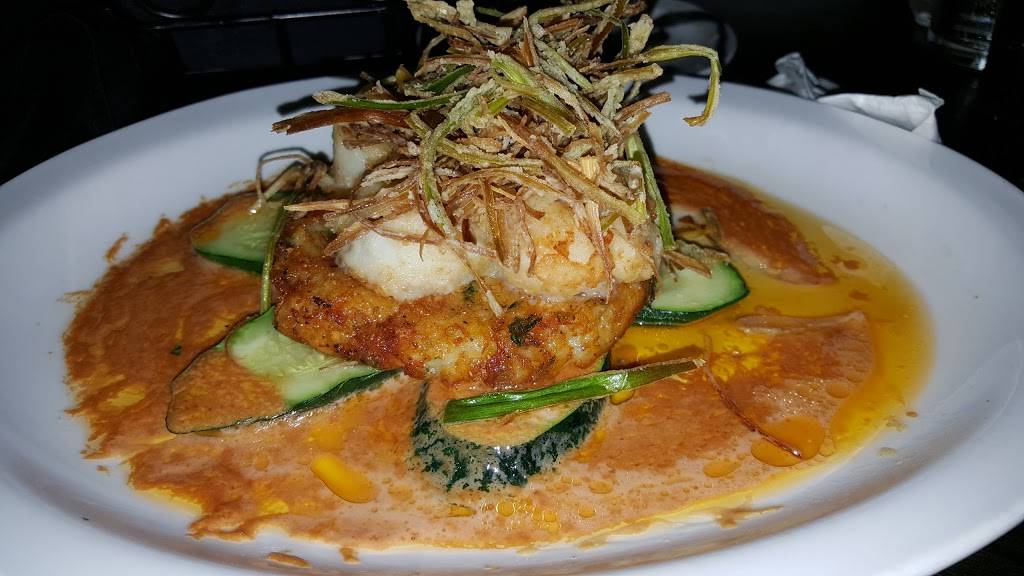 Darfons Restaurant & Lounge | night club | 2810 Elm Hill Pike, Nashville, TN 37214, USA | 6158893032 OR +1 615-889-3032