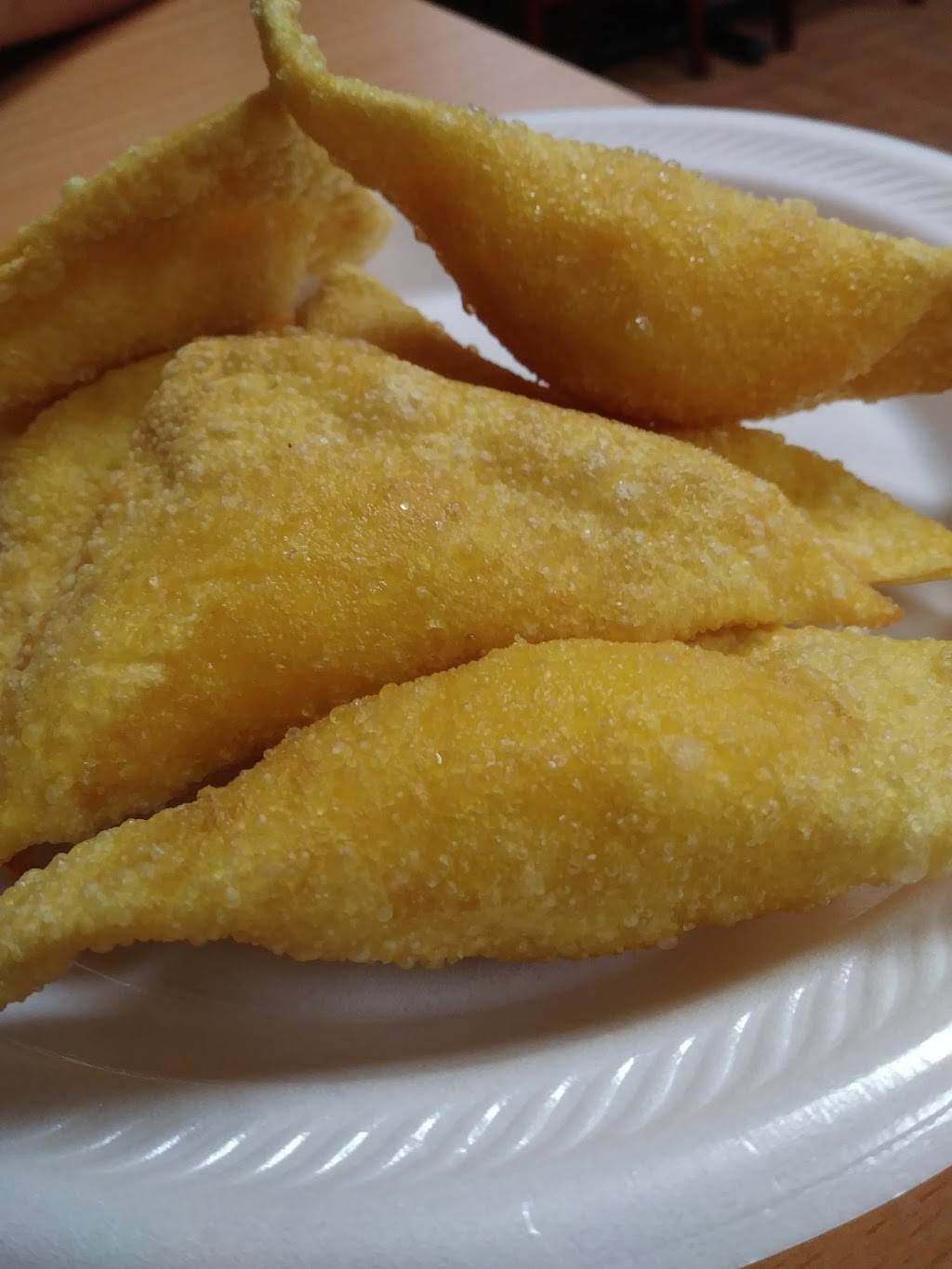 China 88 | restaurant | 16 Milestone Terrace, Williamsport, MD 21795, USA | 3012232882 OR +1 301-223-2882