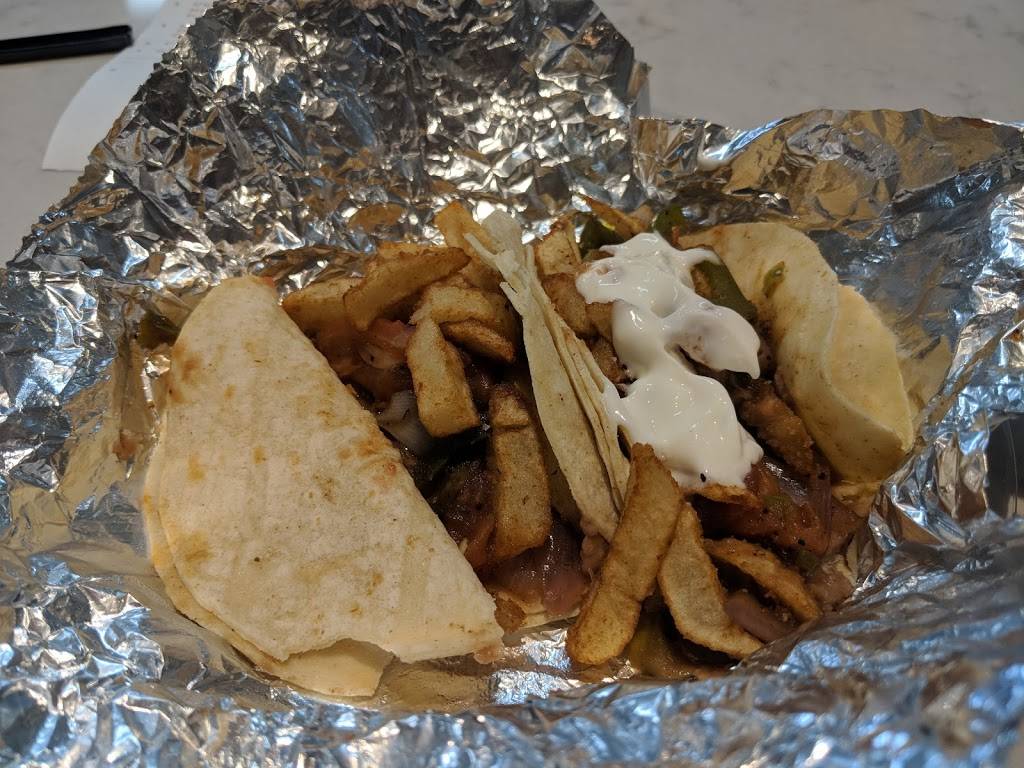 Los Taquitos | restaurant | 3603-3965 E Sky Harbor Blvd, Phoenix, AZ 85034, USA | 8773258777 OR +1 877-325-8777