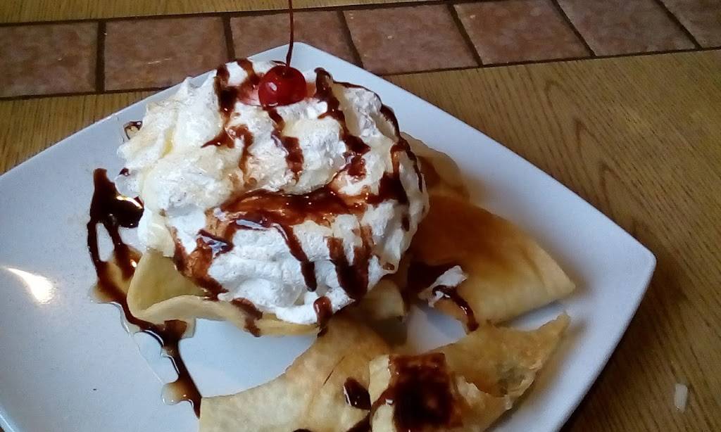 Tampico Mexican Restaurant | restaurant | 2303 Broadway, Everett, WA 98201, USA | 4253392427 OR +1 425-339-2427