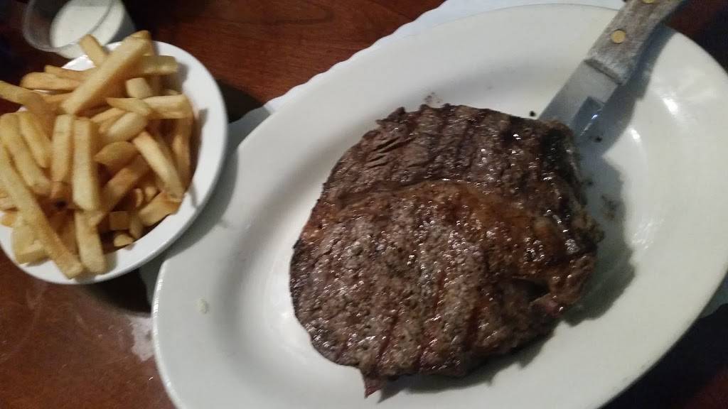 Yarboroughs Restaurant | restaurant | 321 Marco Blvd, Lexington, NC 27295, USA | 3369567781 OR +1 336-956-7781