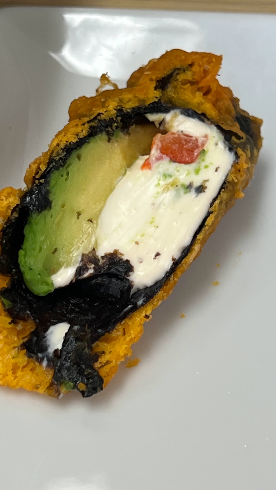 Thai Thai Restaurant | restaurant | 1452 Sheridan Ave, Cody, WY 82414, USA | 3075874268 OR +1 307-587-4268