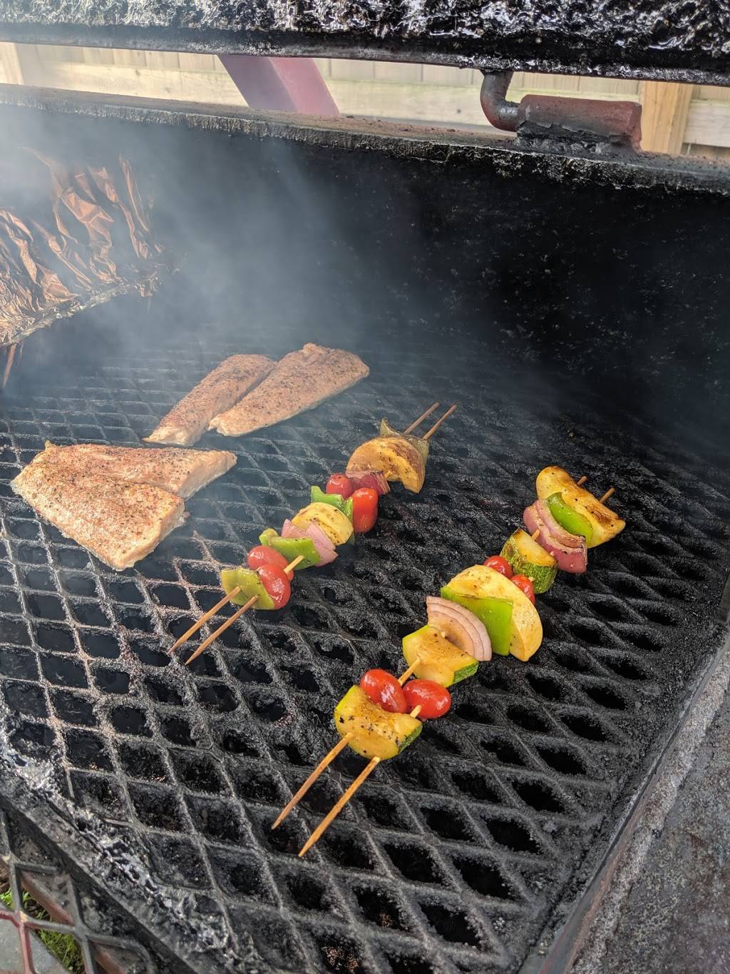 The Back Porch | restaurant | 208 NE 3rd St, Bentonville, AR 72712, USA | 4793672537 OR +1 479-367-2537