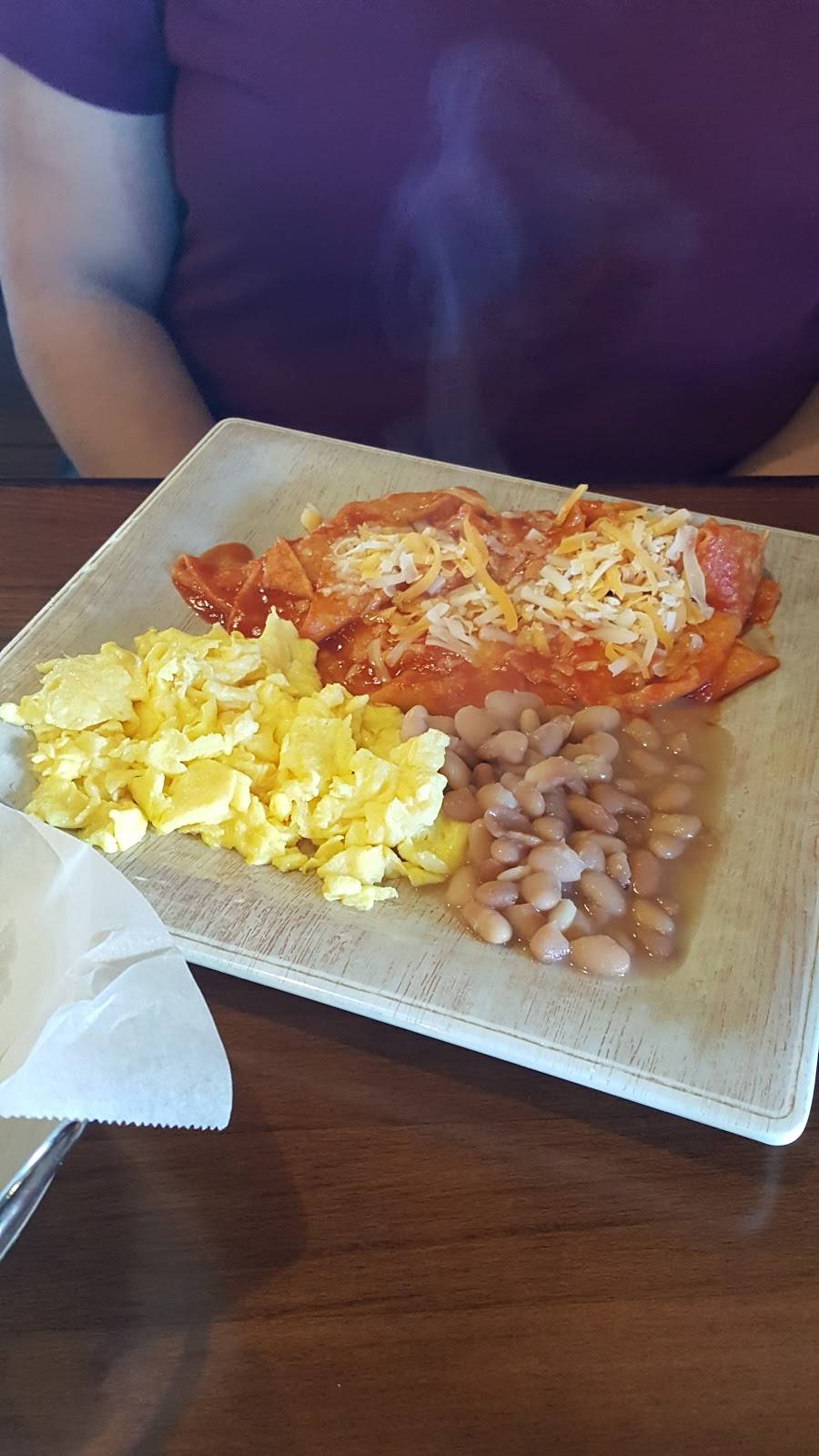 Dos Gordos Grill | restaurant | 3552 W Baseline Rd # 144, Laveen Village, AZ 85339, USA | 6023416976 OR +1 602-341-6976