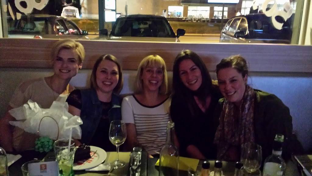 Cartier resto Bar | restaurant | 4517 Route de Fossambault, Sainte-Catherine-de-la-Jacques-Cartier, QC G3N 1S4, Canada | 4188754517 OR +1 418-875-4517