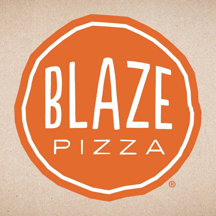 Blaze Pizza | meal takeaway | 617 Charles E Young Dr N E, Los Angeles, CA 90095, USA | 3102064773 OR +1 310-206-4773