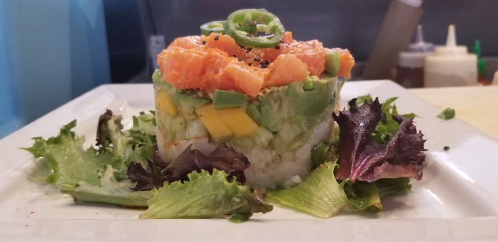 Sushi Shop | restaurant | 1540 Boulevard Gréber, Gatineau, QC J8R 0E1, Canada | 8192466333 OR +1 819-246-6333