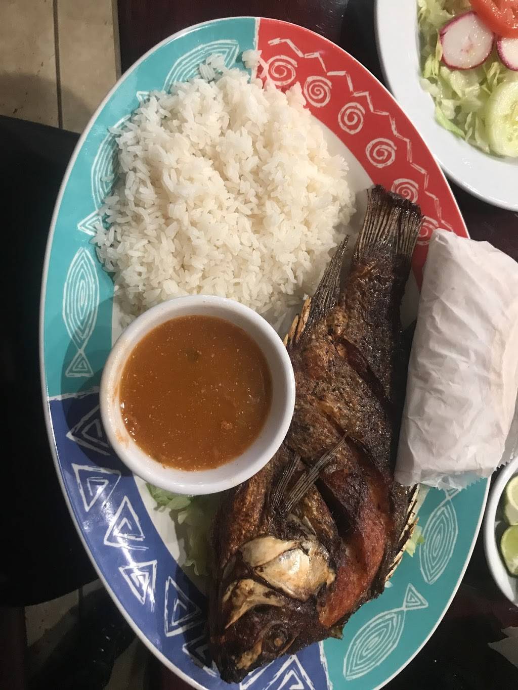 El Primo Restaurant & Grocery | restaurant | 11925 Beach Blvd #205, Jacksonville, FL 32246, USA | 9045805195 OR +1 904-580-5195