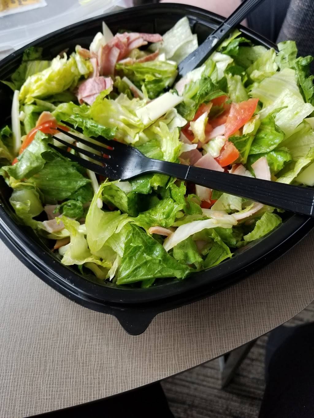 Marcos Pizza | meal delivery | 84 Carothers Rd, Newport, KY 41071, USA | 8592617770 OR +1 859-261-7770