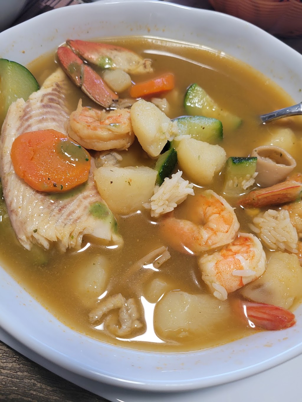 Antojitos Guanamex | restaurant | 1425 E Central Ave, Wichita, KS 67214, USA | 3162277928 OR +1 316-227-7928