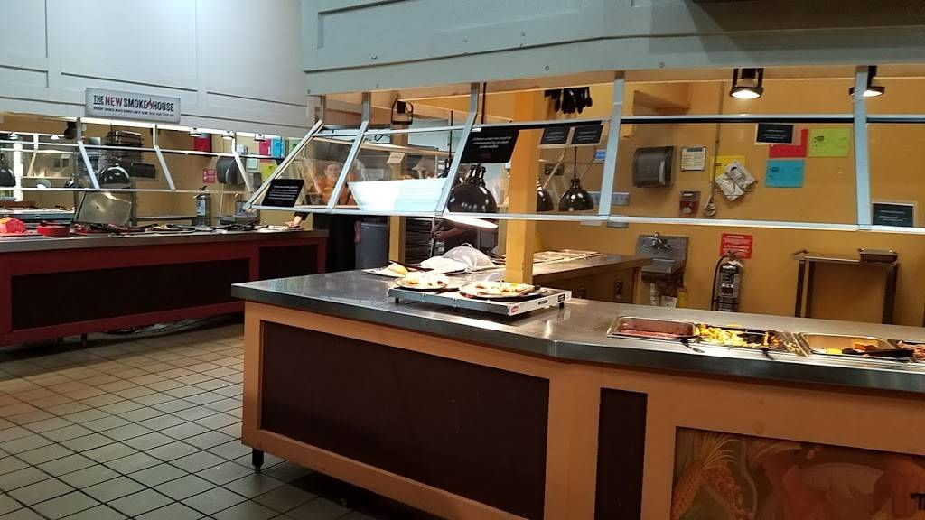 Golden Corral Buffet & Grill | meal takeaway | 7660 Grapevine Hwy, North Richland Hills, TX 76180, USA | 8175892891 OR +1 817-589-2891