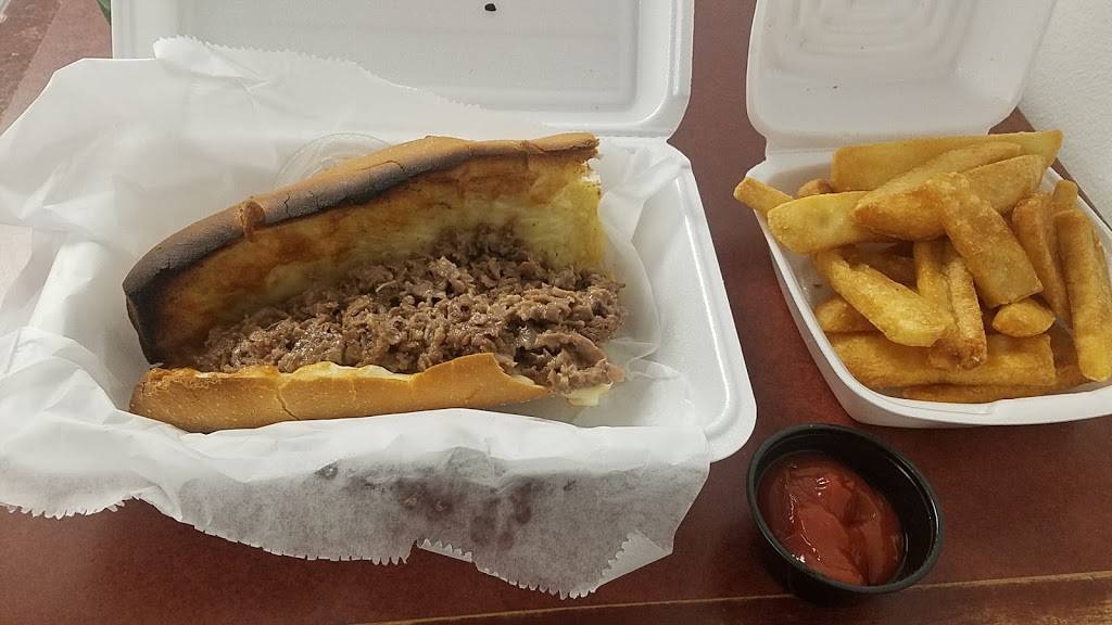 The Pasta House Co. | restaurant | 1701 Lambert International Blvd, St Ann, MO 63074, USA | 3144238880 OR +1 314-423-8880