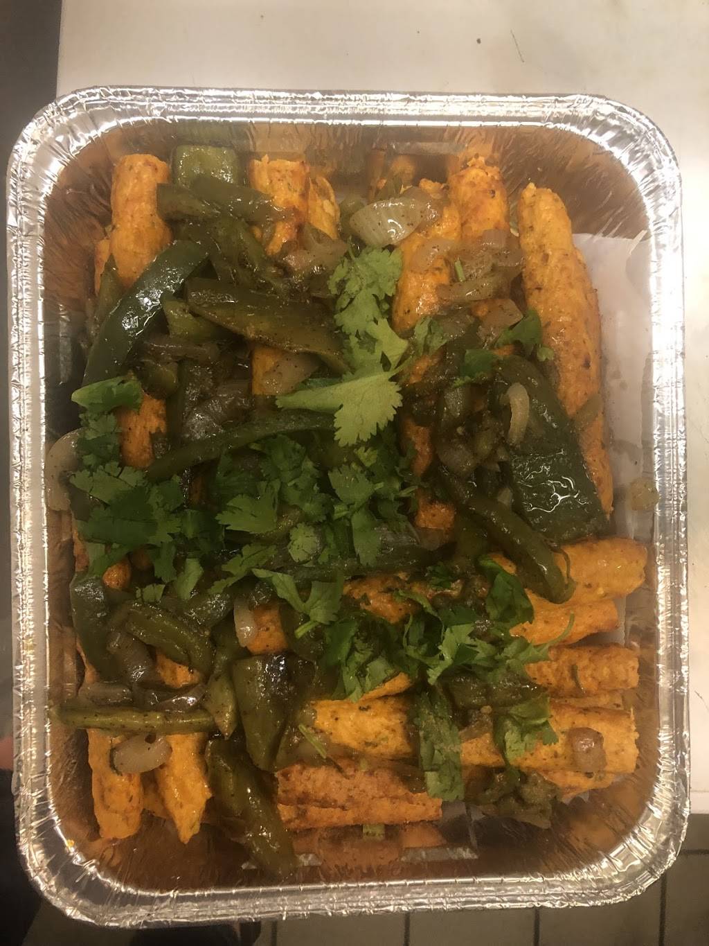 Global Kabob & Pizza | restaurant | 13813 Foulger Square, Woodbridge, VA 22192, USA | 5715898590 OR +1 571-589-8590