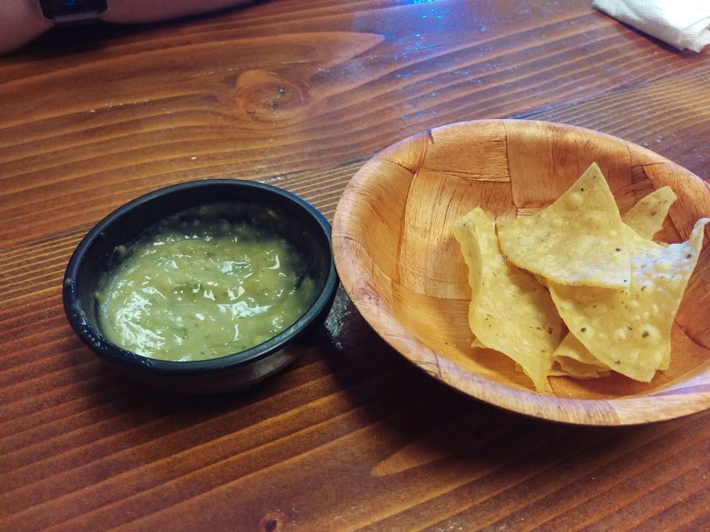 Tamales Diana | restaurant | 615 N Midlothian Rd, Mundelein, IL 60060, USA | 8475663422 OR +1 847-566-3422