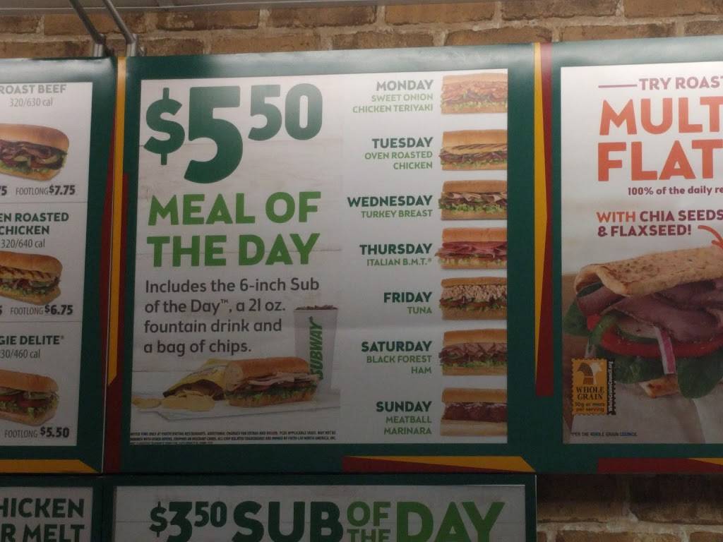 Subway | restaurant | 11850 Hialeah Gardens Blvd, Hialeah Gardens, FL 33018, USA | 3052313445 OR +1 305-231-3445