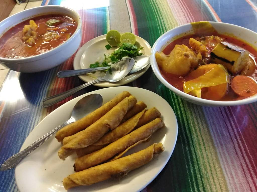 La Tejanita Taqueria & Bakery | restaurant | 6880 Telephone Rd, Houston, TX 77061, USA | 3463008392 OR +1 346-300-8392