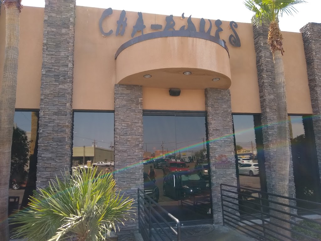 ChaBones | restaurant | 112 London Bridge Rd, Lake Havasu City, AZ 86403, USA | 9288545554 OR +1 928-854-5554