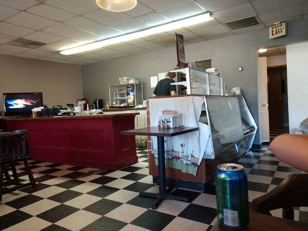 Hot Diggitys | restaurant | 1224 U.S. 9, Hudson, NY 12534, USA | 5188286892 OR +1 518-828-6892