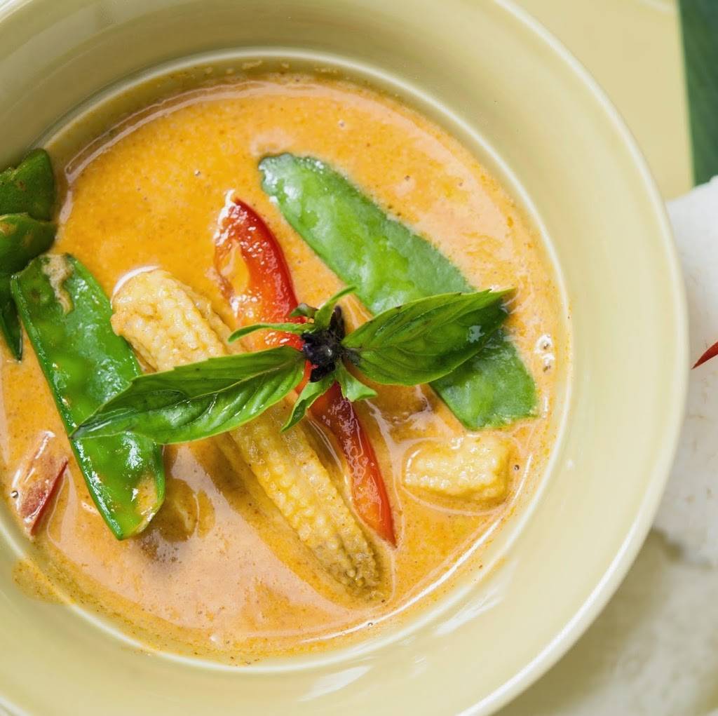 Thai 9 | restaurant | 400 Expedition Dr G, Scarborough, ME 04074, USA | 2078859999 OR +1 207-885-9999