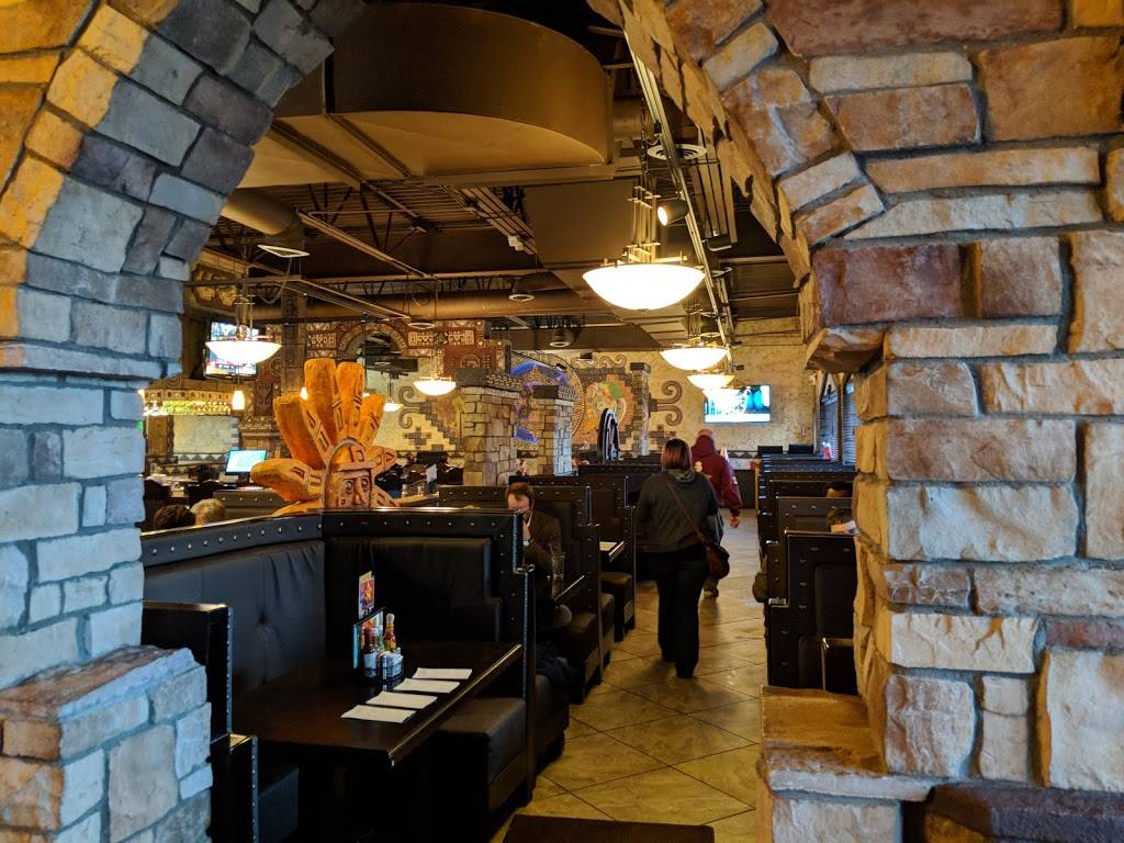 Los Tres Amigos Livonia | restaurant | 29441 Five Mile Road, Livonia, MI 48154, USA | 7344665281 OR +1 734-466-5281