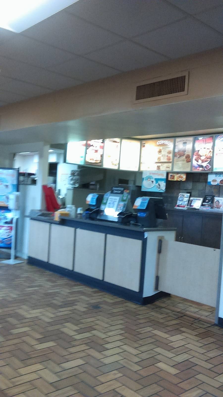 Dairy Queen Grill & Chill | restaurant | 22 PA-88, Charleroi, PA 15022, USA | 7244899222 OR +1 724-489-9222