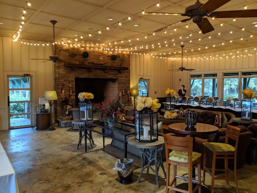 Backwater Bills Grill | restaurant | 202 Hampton Lake Crossing, Bluffton, SC 29910, USA | 8438367475 OR +1 843-836-7475