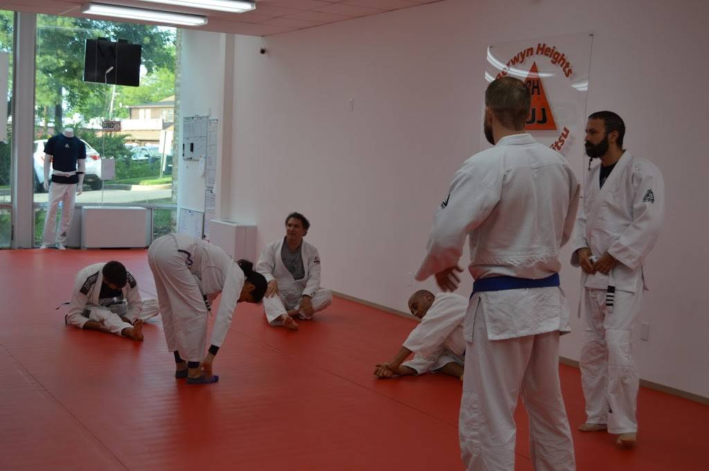 Beijing Delight | restaurant | 8646 Flower Ave, Takoma Park, MD 20912, USA | 3016083844 OR +1 301-608-3844