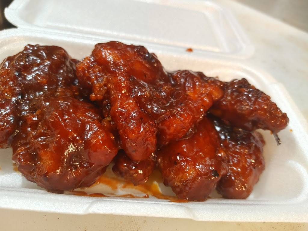 Brothers Gyros & Pizza | restaurant | 5158 S 108th St, Hales Corners, WI 53130, USA | 4144487009 OR +1 414-448-7009