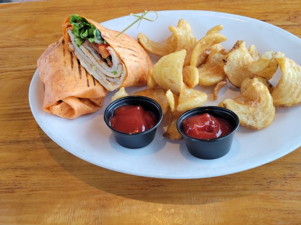 Mesa Grill Sedona | restaurant | 1185 Airport Rd, Sedona, AZ 86336, USA | 9282822400 OR +1 928-282-2400