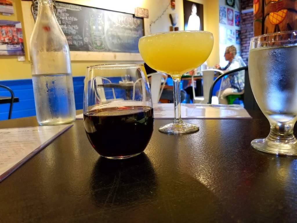 Bonefish Harrys | restaurant | 218 Cabot St, Beverly, MA 01915, USA | 9789692423 OR +1 978-969-2423