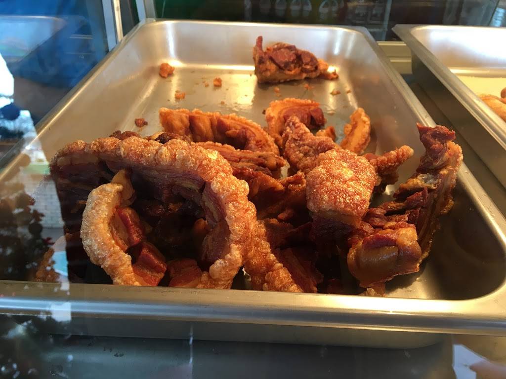 Taqueria restaurante el Mezcal | restaurant | 1310 N Lewis Ave, Waukegan, IL 60085, USA | 2246378095 OR +1 224-637-8095