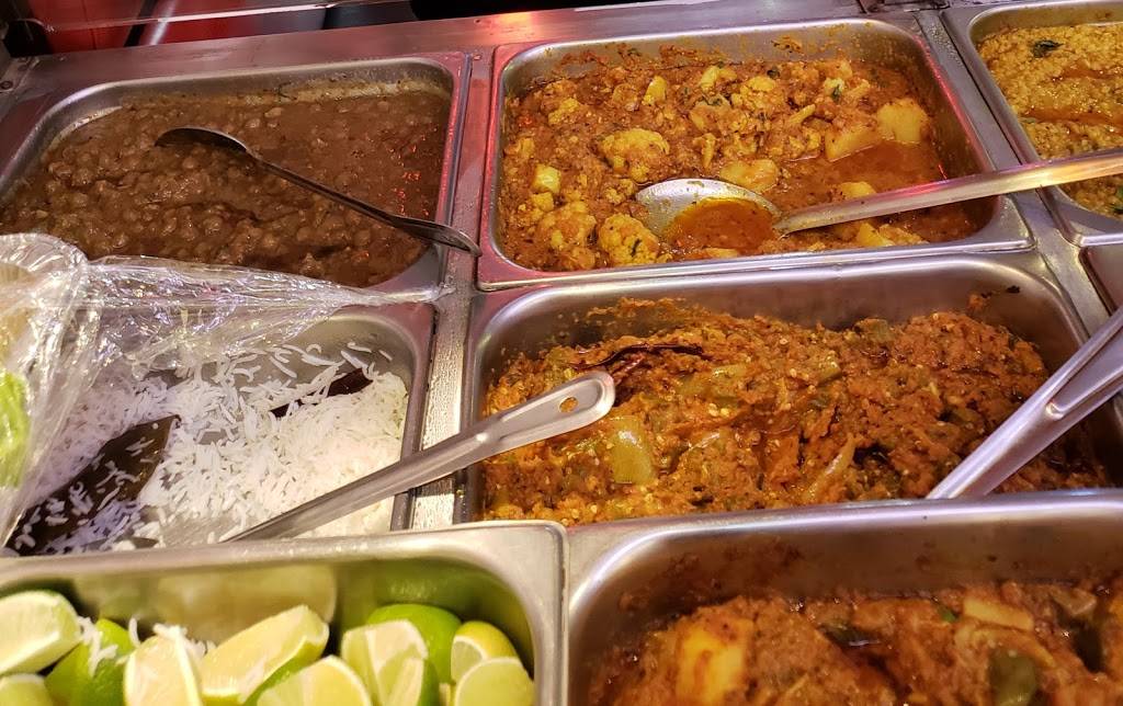 Sunshine Palace | restaurant | 490 NJ-27, Iselin, NJ 08830, USA | 7324049010 OR +1 732-404-9010