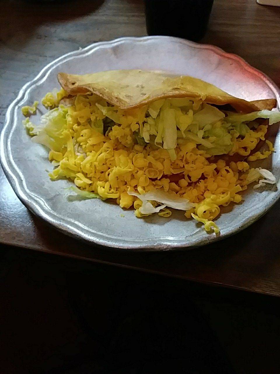 Villars Mexico Cafe | restaurant | 1860 S Hillside St, Wichita, KS 67211, USA | 3166861070 OR +1 316-686-1070