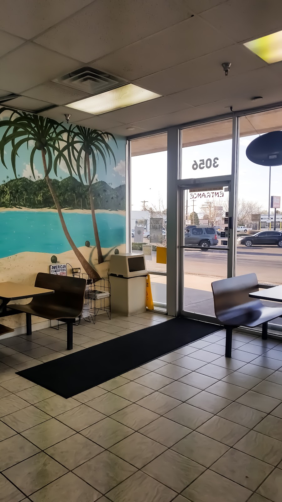 Adolfos Mexican Food | restaurant | 3056 W Northern Ave, Pueblo, CO 81005, USA | 7195641386 OR +1 719-564-1386