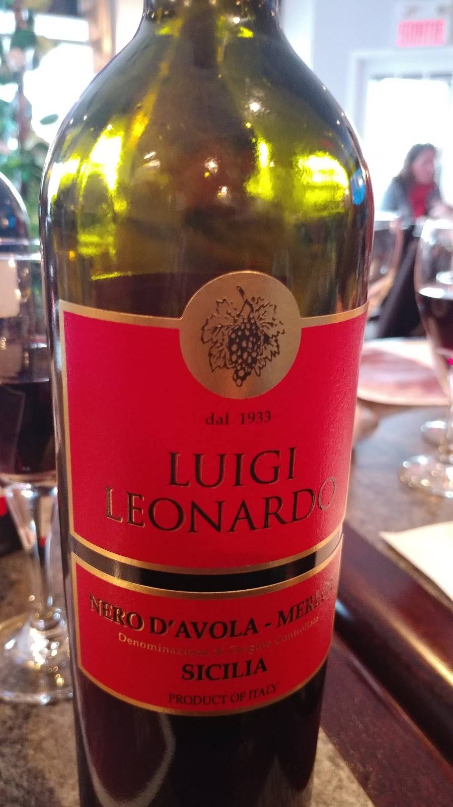 Restaurant Sawasdee | restaurant | 1613 Chemin Gascon, Terrebonne, QC J6X 2Z7, Canada | 4504716565 OR +1 450-471-6565