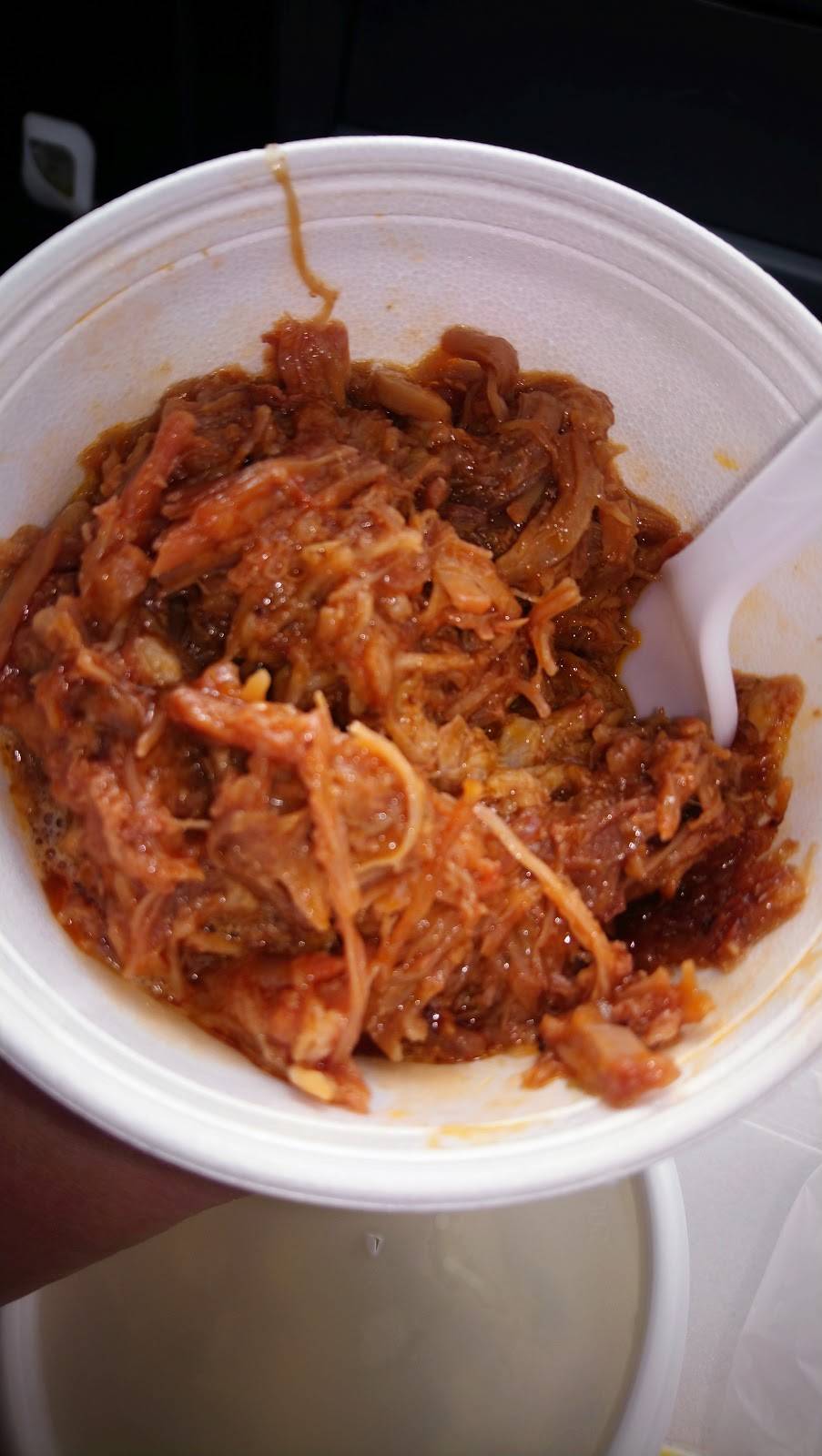 Kurbside Treats | restaurant | 1365 US-27, Moore Haven, FL 33471, USA | 8635098071 OR +1 863-509-8071