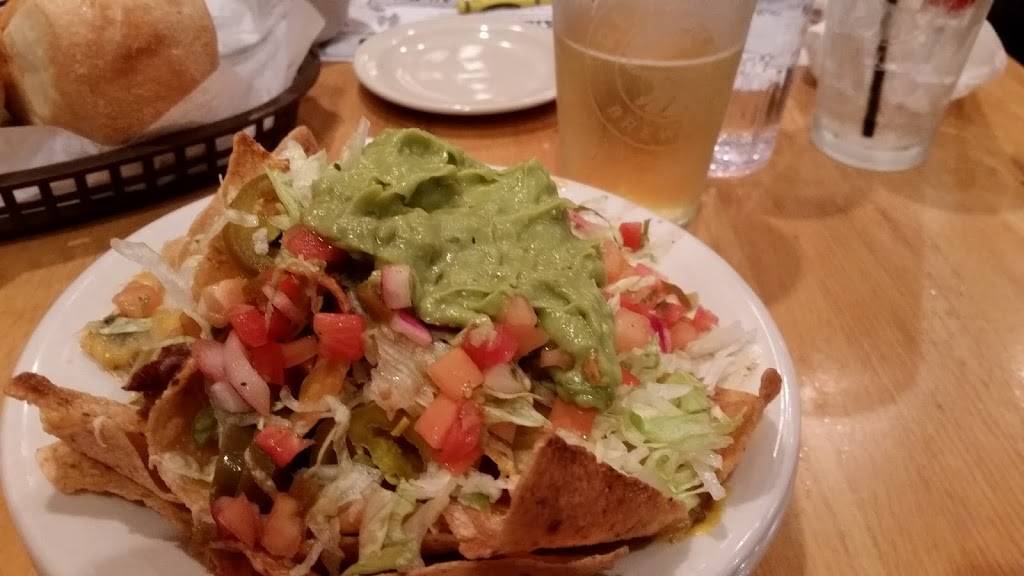 Buckhead Mountain Grill | restaurant | 3020 Bardstown Rd, Louisville, KY 40205, USA | 5024566680 OR +1 502-456-6680