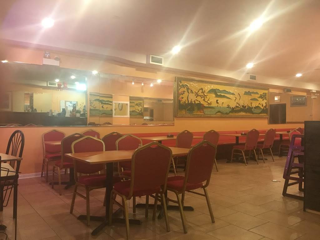 ..Kung Fu Wok Restaurant | restaurant | 6249 N Milwaukee Ave, Chicago, IL 60646, USA | 7737638018 OR +1 773-763-8018