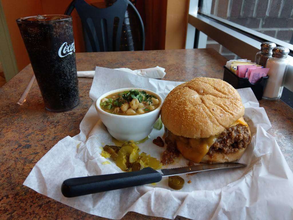 Anaheim Chili | restaurant | 2030 Cecil Ashburn Dr SE, Huntsville, AL 35802, USA | 2564895531 OR +1 256-489-5531