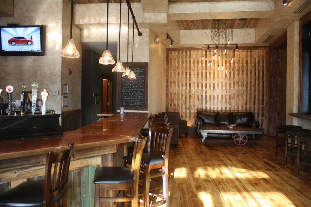 Burntwood Tavern Rocky River | restaurant | 19304 Detroit Rd, Rocky River, OH 44116, USA | 4403336700 OR +1 440-333-6700