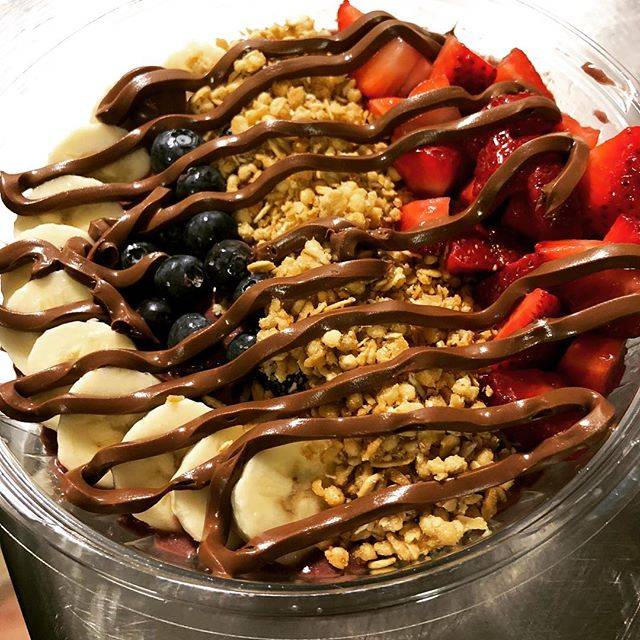 Ah-Sah-EE Central | restaurant | 349 Central Ave, Lawrence, NY 11559, USA | 5167587080 OR +1 516-758-7080