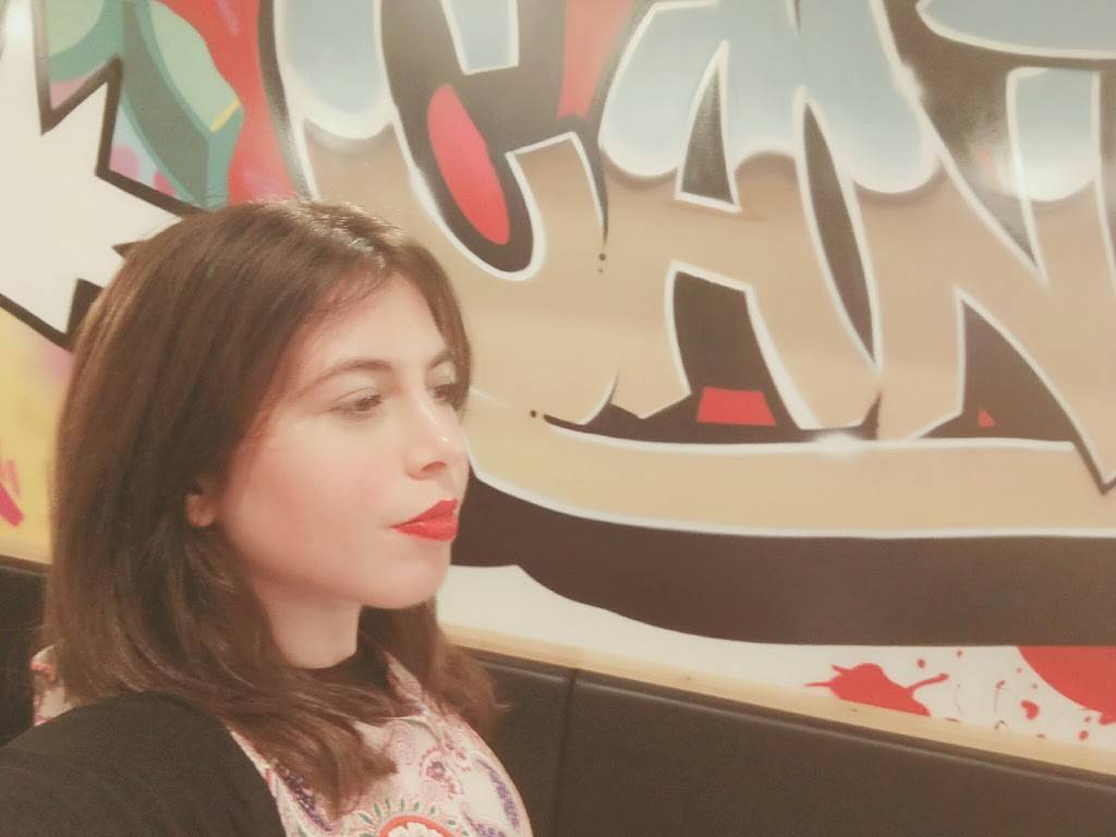 That Sushi Spot | restaurant | 2462 Nostrand Ave, Brooklyn, NY 11210, USA | 3475875100 OR +1 347-587-5100