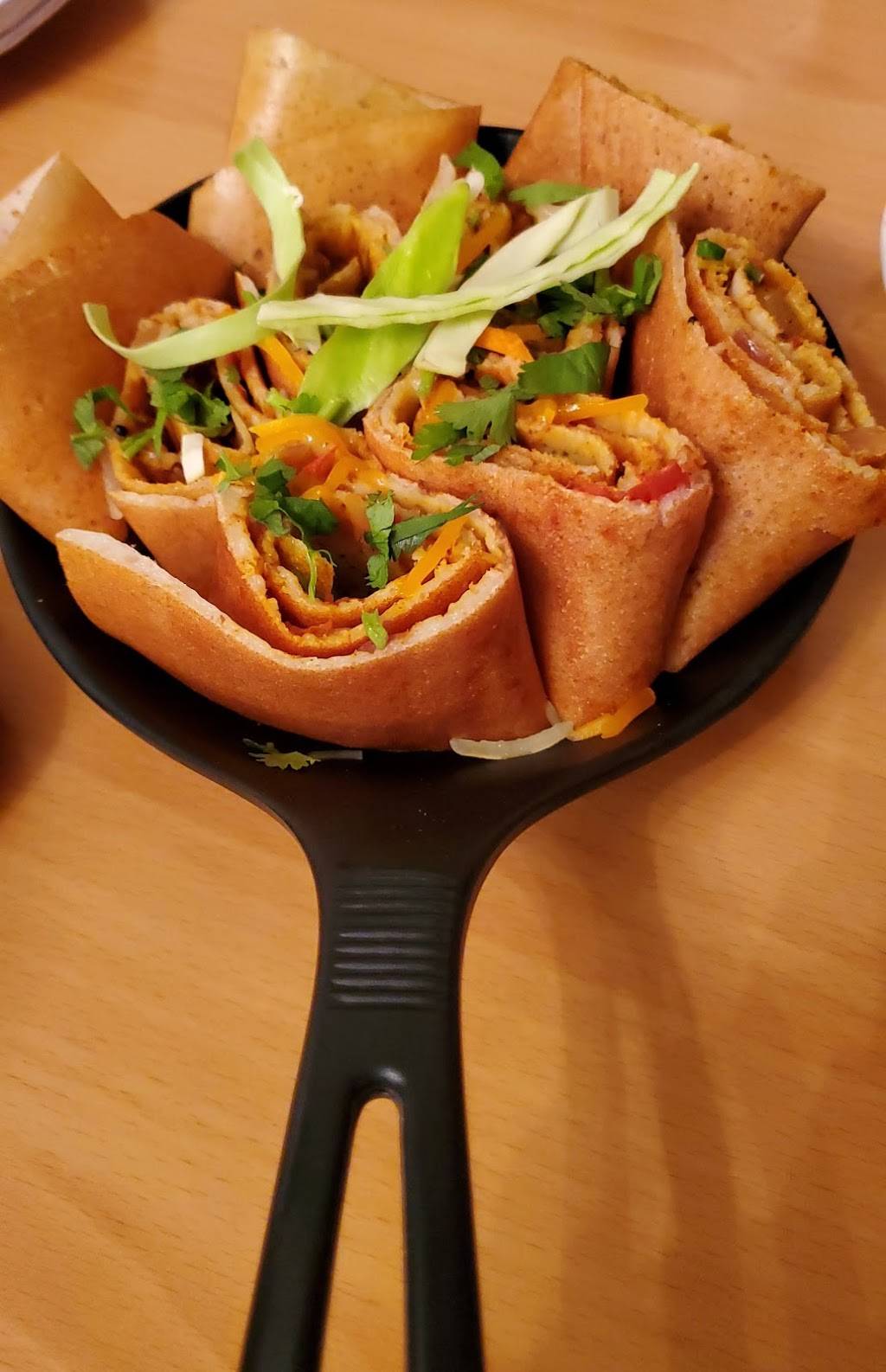 Raaga Indian Kitchen & Bar | restaurant | 15345 Amberly Dr, Tampa, FL 33647, USA | 8138988789 OR +1 813-898-8789