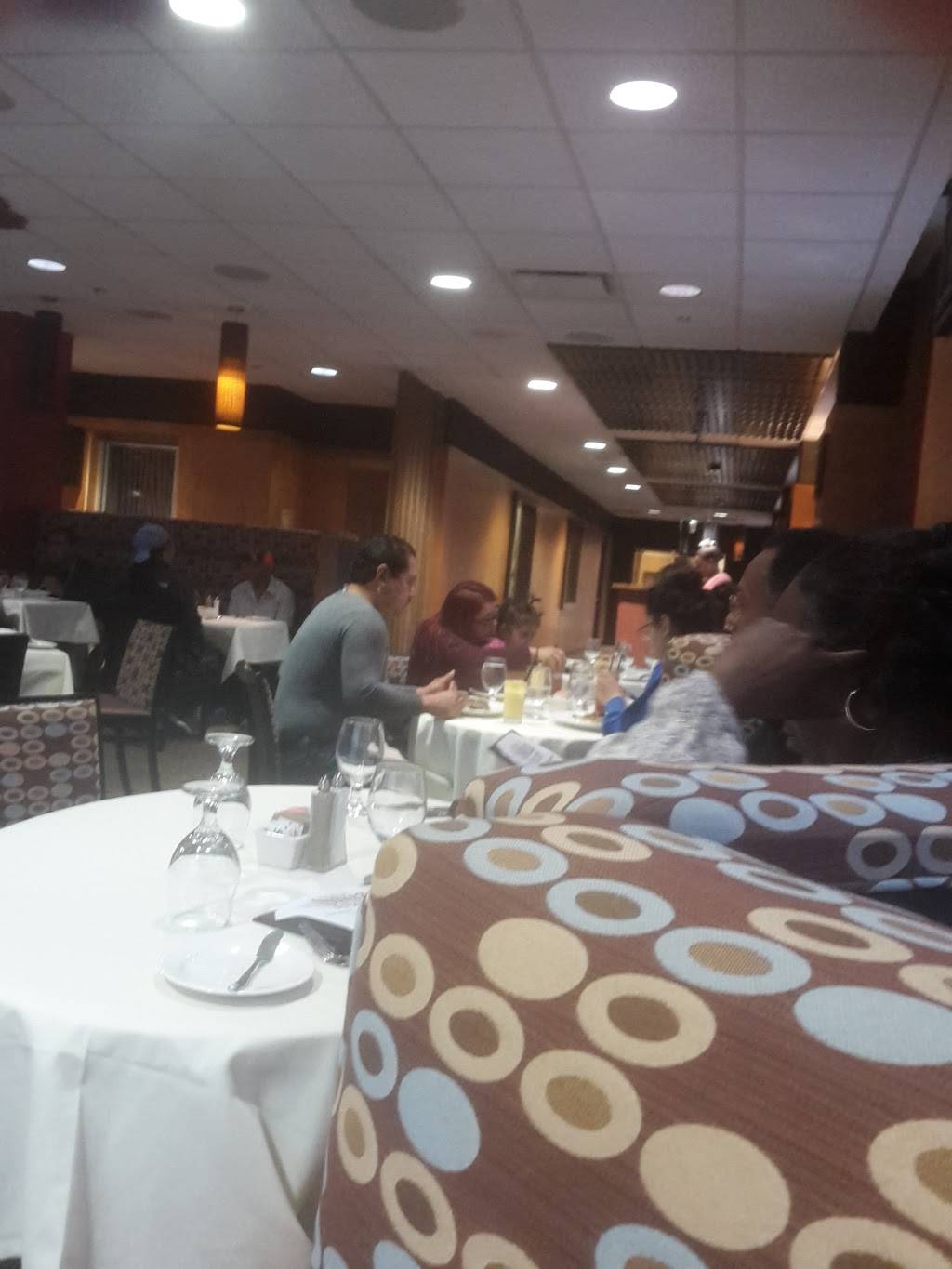 Sikia | restaurant | 740 W 63rd St, Chicago, IL 60621, USA | 7736025200 OR +1 773-602-5200