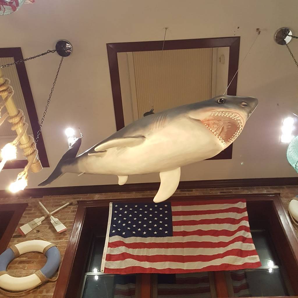 Cajun Crab Shack | restaurant | 230 Jericho Turnpike, Floral Park, NY 11001, USA | 5165198821 OR +1 516-519-8821