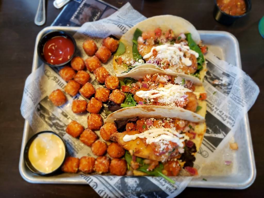 Lakeville Brewing Company | restaurant | 8790 Upper 208th St W, Lakeville, MN 55044, USA | 9524692739 OR +1 952-469-2739