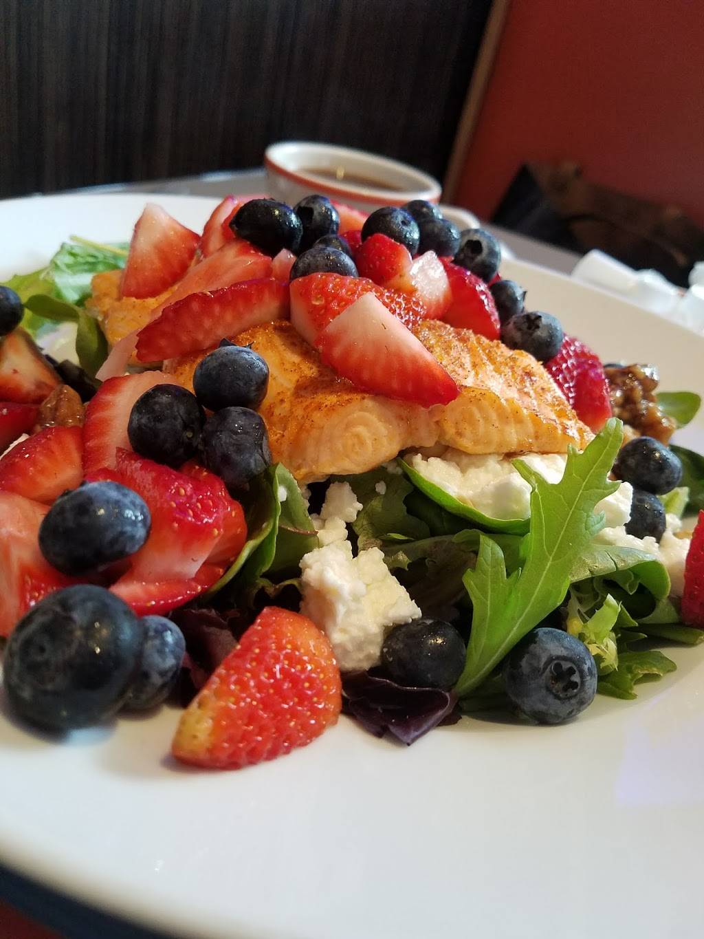 The Classic Diner | restaurant | 117-33 Myrtle Ave, Richmond Hill, NY 11418, USA | 7188477500 OR +1 718-847-7500