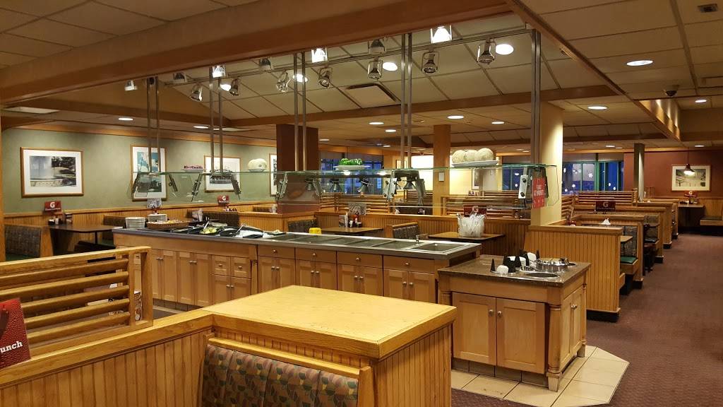 Eatn Park | restaurant | 1605 S Braddock Ave, Pittsburgh, PA 15218, USA | 4122435530 OR +1 412-243-5530