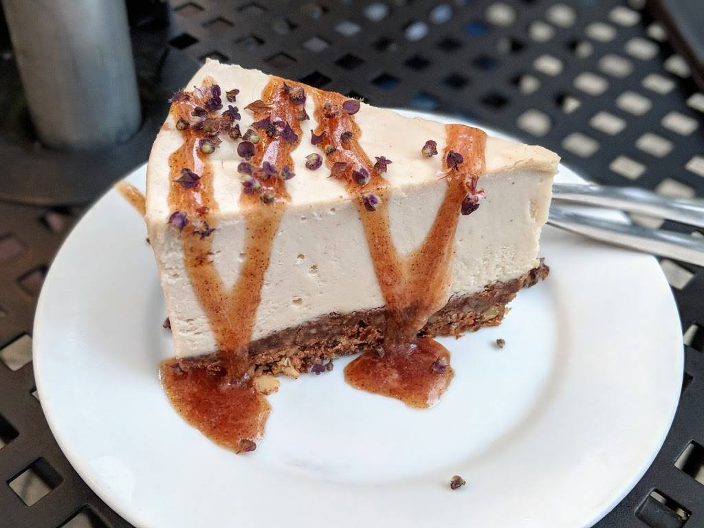 Fox and Fig Cafe | cafe | 321 Habersham St, Savannah, GA 31401, USA | 9122976759 OR +1 912-297-6759