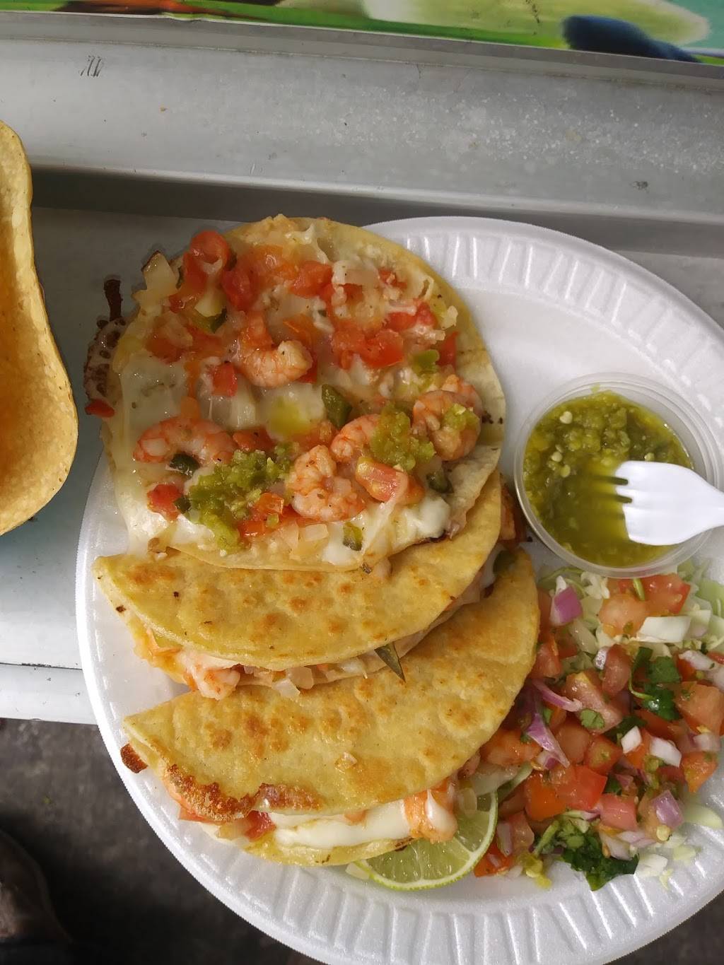 Lonchera (Los Corrales) | restaurant | 1501-1699 W Walnut St, Santa Ana, CA 92703, USA | 7147134392 OR +1 714-713-4392